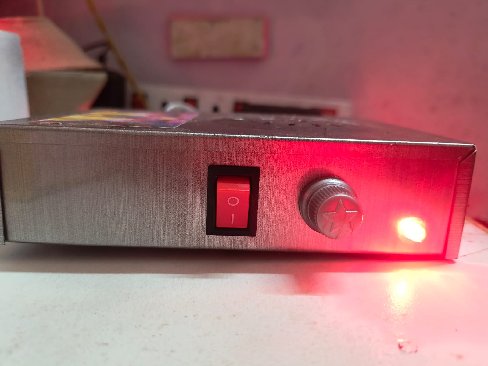 Akhand Jaap Musical Mantra STEREO - Image 5